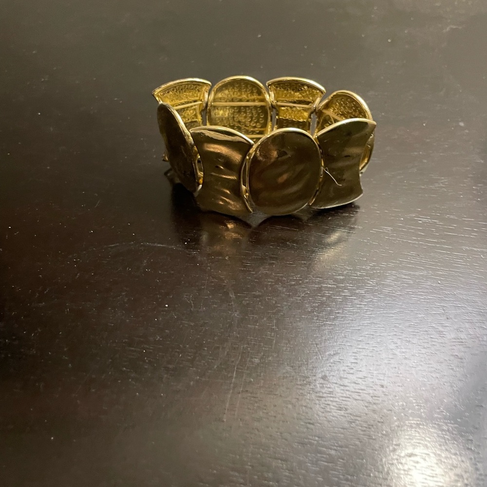 Good bracelet - Picture 2 of 2